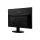 AOC e2752V - 1394349 - zdjęcie 3